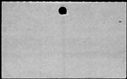 00105284.jpg