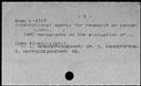 00105285.jpg
