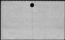 00105286.jpg