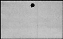 00105288.jpg
