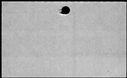 00105290.jpg