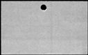 00105294.jpg