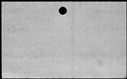 00105298.jpg