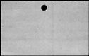00105300.jpg