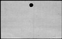 00105324.jpg