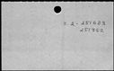 00105326.jpg