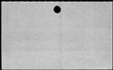 00105328.jpg