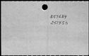 00105330.jpg