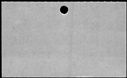 00105334.jpg