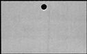 00105336.jpg