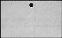 00105340.jpg