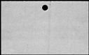 00105342.jpg