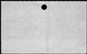 00105344.jpg
