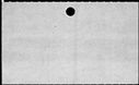 00105346.jpg