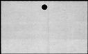 00105348.jpg