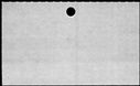 00105350.jpg