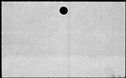 00105352.jpg
