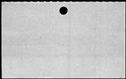 00105356.jpg