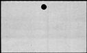 00105358.jpg