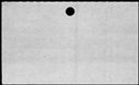 00105360.jpg