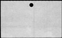 00105364.jpg