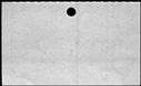 00105366.jpg