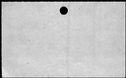 00105370.jpg