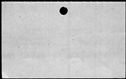 00105374.jpg