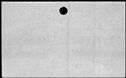 00105378.jpg