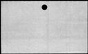 00105380.jpg