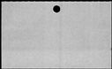 00105382.jpg
