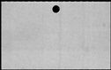 00105384.jpg