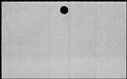 00105386.jpg