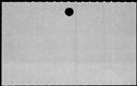 00105394.jpg