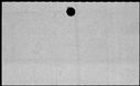 00105396.jpg