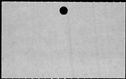 00105398.jpg