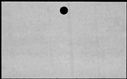 00105400.jpg
