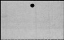 00105406.jpg