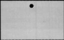 00105408.jpg