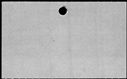 00105410.jpg