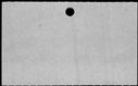 00105412.jpg