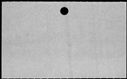 00105414.jpg