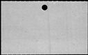 00105416.jpg