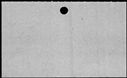 00105436.jpg