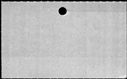 00105656.jpg