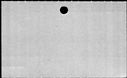 00105662.jpg