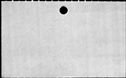 00105696.jpg