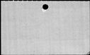 00105978.jpg