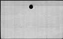 00106270.jpg