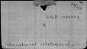 00106302.jpg